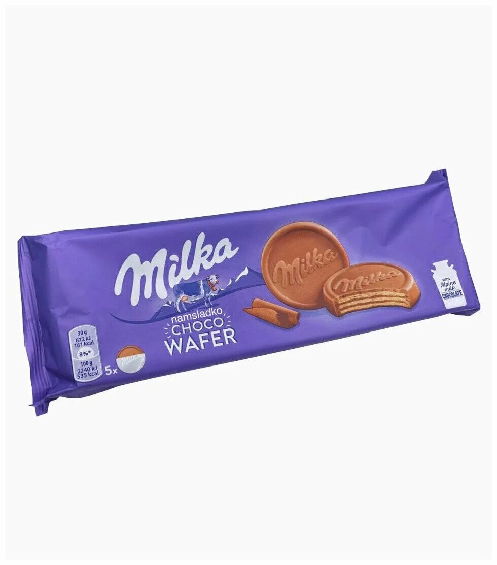 Choco wafer. Milka Choco Wafer. Милка Чоко ВАФЕР 30гр. Милка 150 гр. Waffles Milka Choco Wafer.