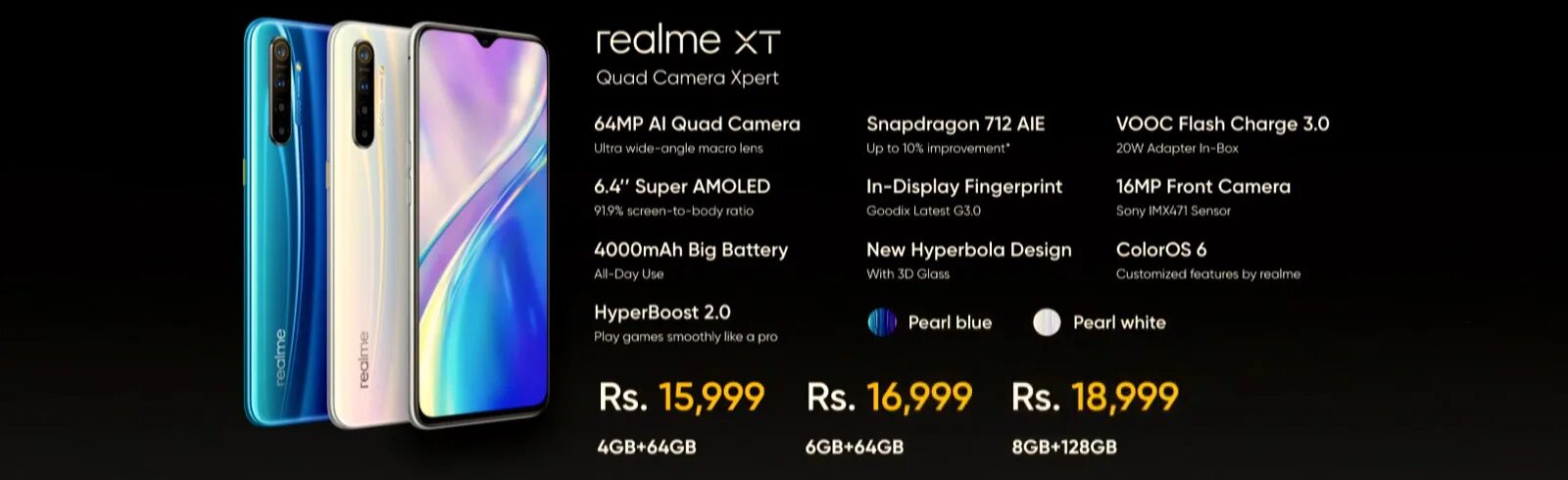 Realme 8i 128gb. Realme 10 8/128 ГБ. Realme 10 Pro 8/128gb. Realme 10 характеристики. Realme 10 pro 5g 8