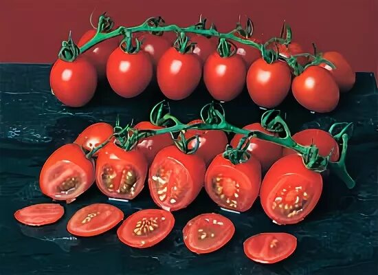 томат моне f1. моне партнер. черный не цвет моне , а его отсутствие. томат моне f1 партнер (10 шт. моне партнер.