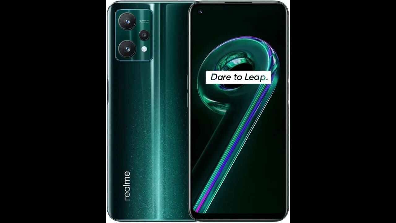 Realme 7 5g. Realme 9 5g. Realme 13 5g 12 512. Realme 8 5g 64gb. Realme 13 5g 12 512.
