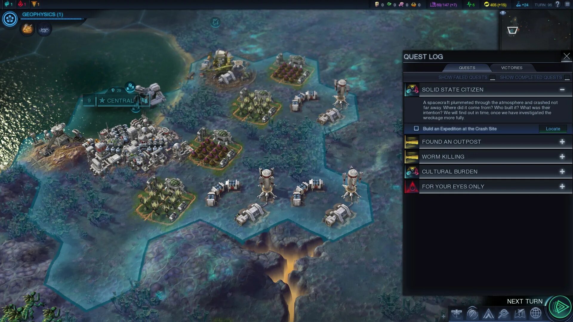 Сид мейер цивилизация бейонд еарт. Пойма рек цива 6. Civilization beyond earth карты. Цивилизация 6 beyond earth. Civilization 5 beyond earth.