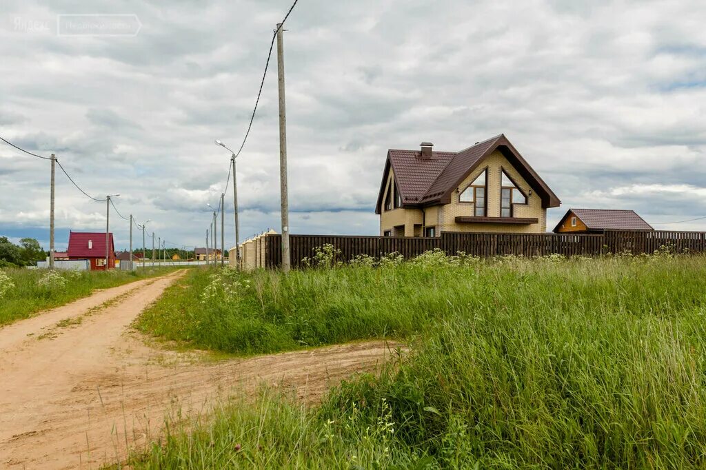 рыбицы гатчинский. кп рыбицы-1. деревня рыбицы гатчинский район. днп рыбицы 1. рыбицы-1 коттеджный поселок.