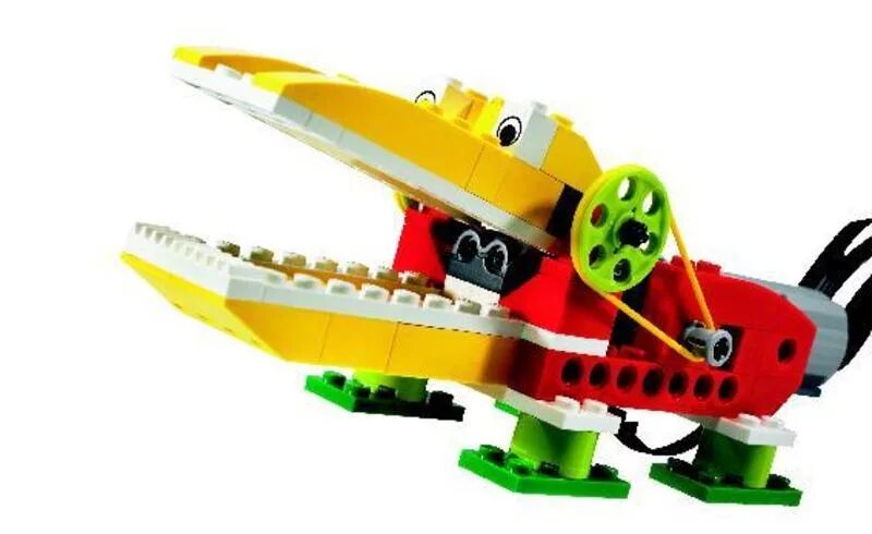 Wedo 1. Wedo 1. Wedo 1. Wedo 1. Wedo 1.