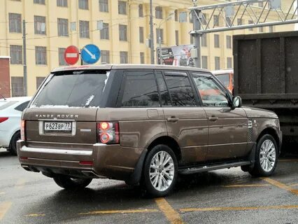 Вр 77
