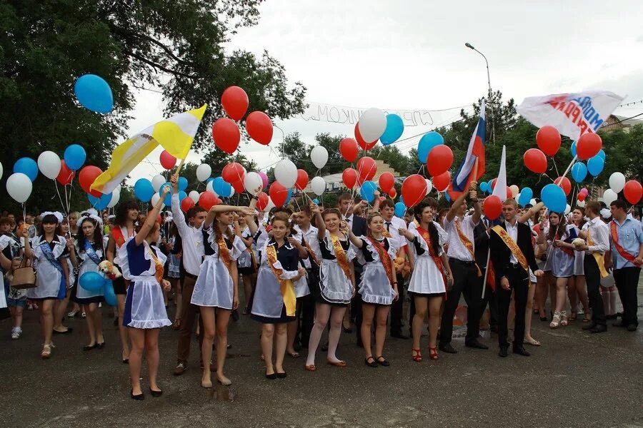 Прогноз погоды в ипатово ставропольский край. Сайт школы 1 Ипатово Ставропольский край. Город Ипатово Ставропольский край. Ипатово школа 1. Ипатово Ипатовский район.