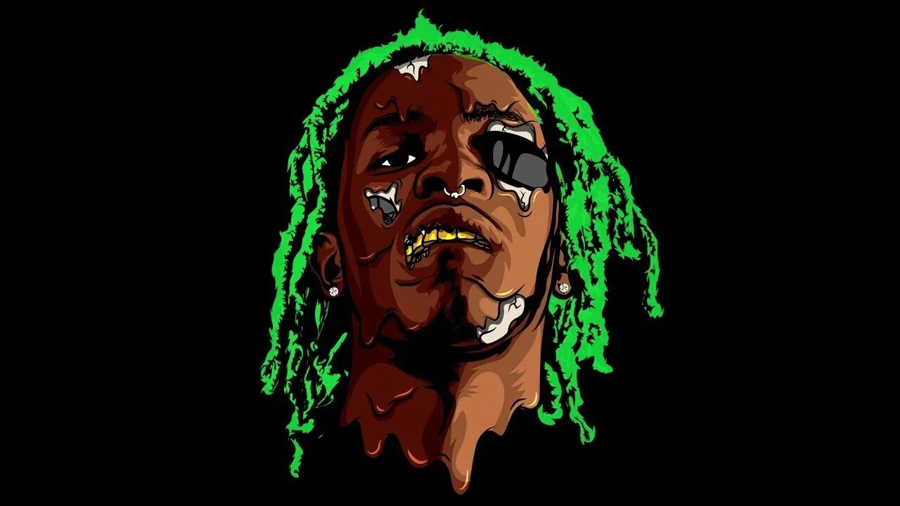 Young thug. Younger check. Young thug 2020. Younger check. Young thug 2014.