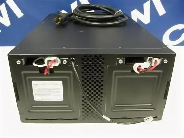 Apc smart 5000. Apc smart-ups sua5000rmi5u. smart ups smart ups 5000. smart ups 5000 va. apc smart-ups sua1500rmi2u.