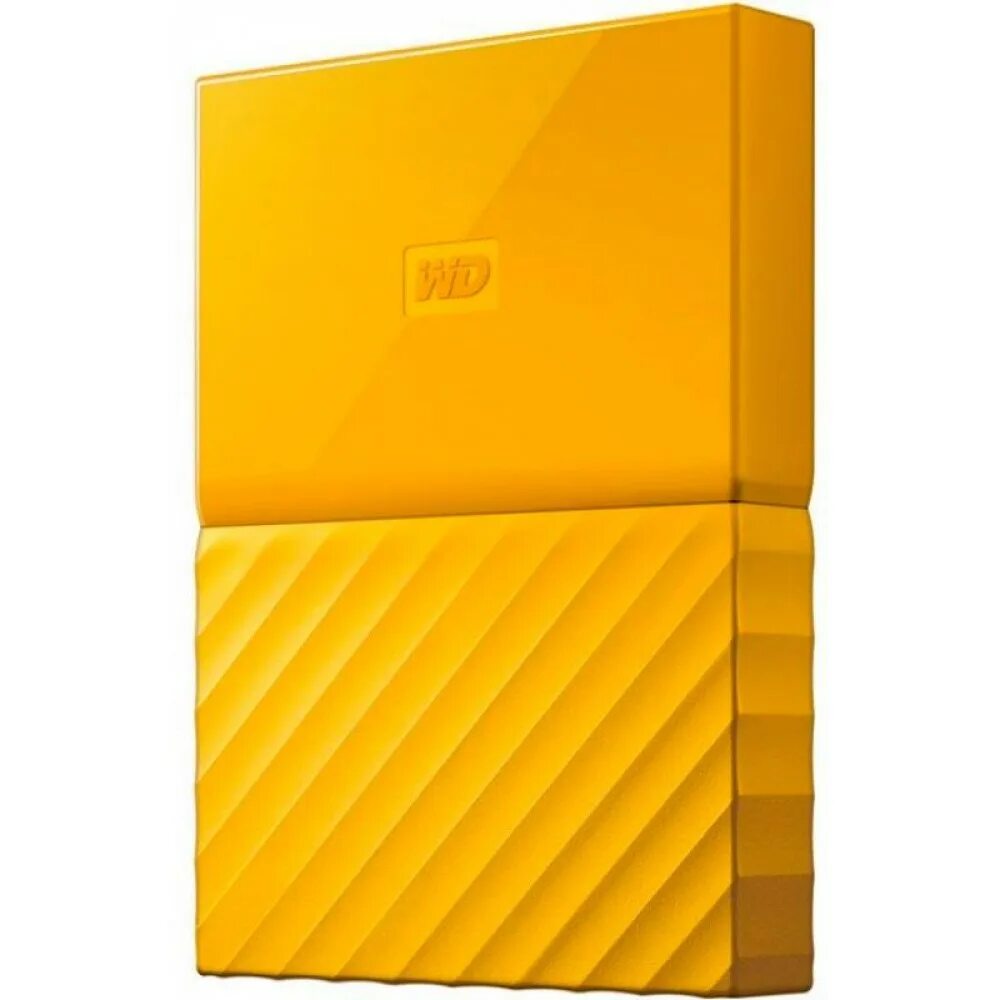 Wd4000fyyz. Wd yellow. жесткий диск wd цветовая маркировка. накопитель wd re wd5003abyz. Wd yellow.