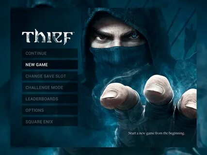 Игра user