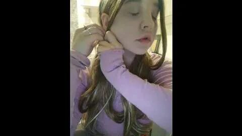 Littledelora