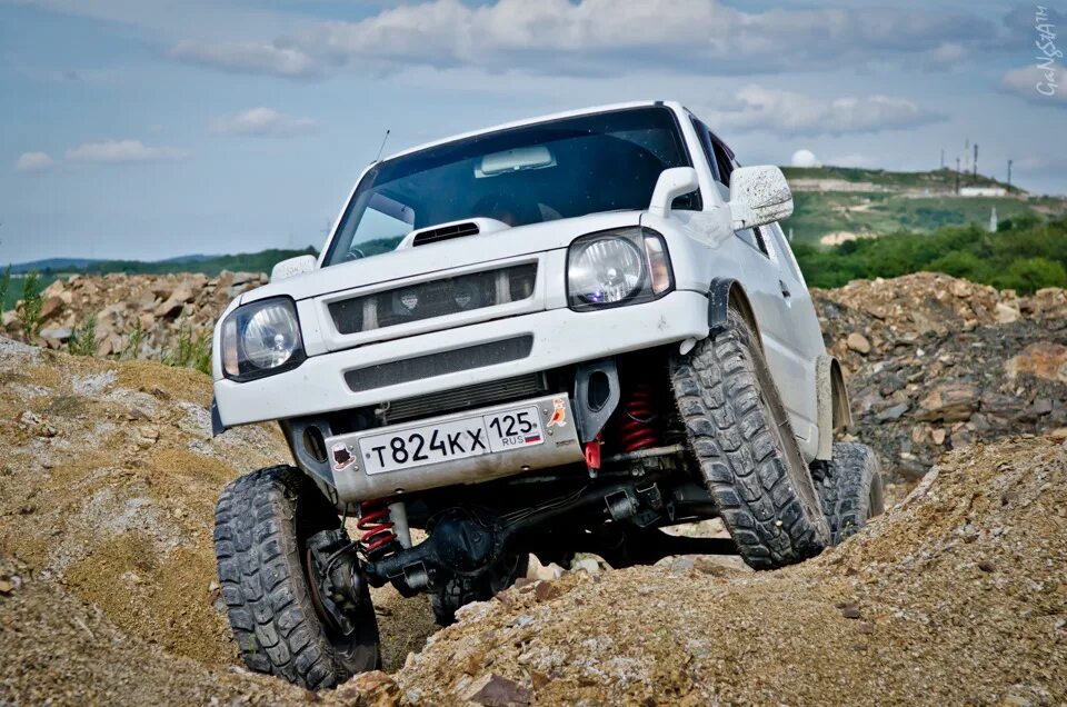 Suzuki Jimny off Road. Suzuki Jimny XG 4wd. Suzuki Jimny 200. Suzuki Jimny бигфут. Джимни в приморском крае