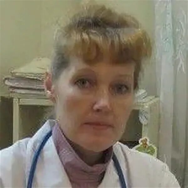 График работы педиатров. График приема специалистов. Расписание педиатров биробиджан в детской. Расписание врачей терапевтов в 14поликлиннике. Расписание детской поликлиники златоуст аносова.