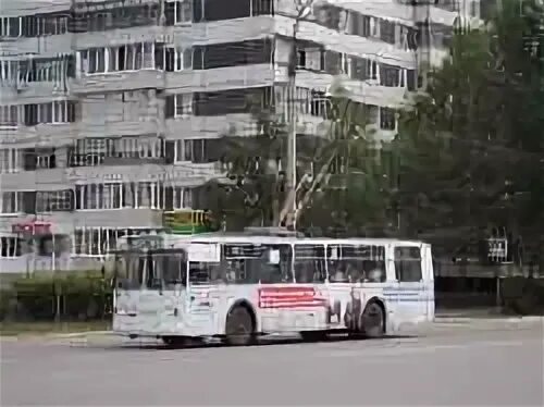 Проспект генерала тюленева 20. Проспект генерала тюленева 20