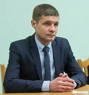 Начальник жилищного комплекса