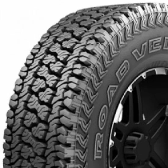 Road venture at51 r18. Kumho road venture at52. Road venture at51. Marshal at51. Kumho road venture at51.