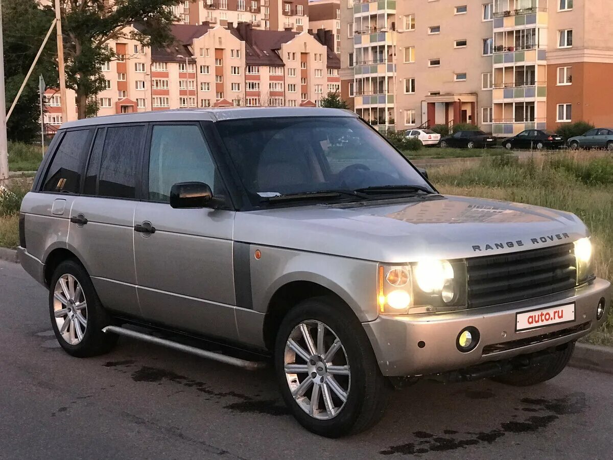 Ленд ровер range rover sport. Range rover 3. Range rover 3. Range rover sport 1 рестайлинг. Range rover 3.