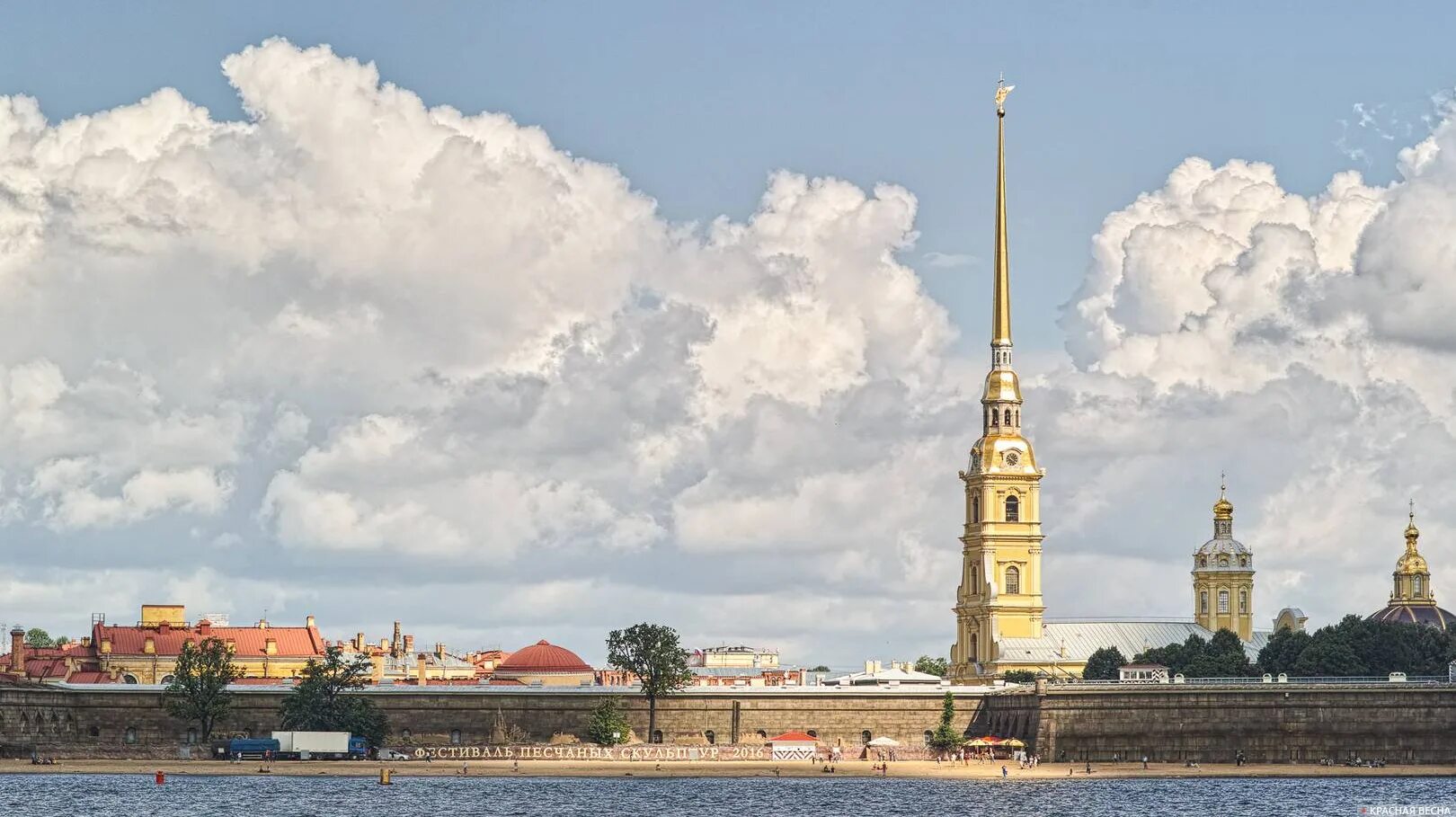 В каком городе петропавловская крепость. Петропавловская крепость в санкт-петербурге. петербург петропавловская крепость. петропавловская крепость крепость. петропавловская крепость 1720.