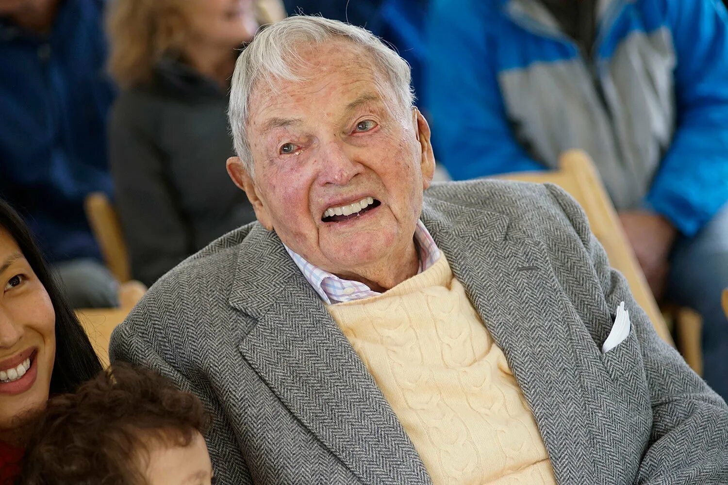 Миллиардер рокфеллер. Дэвид рокфеллер. миллиардер дэвид рокфеллер. рокфеллер 2025 дэвид. дэвид рокфеллер фото.