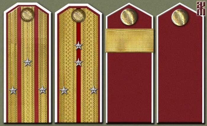 Погоны штабс-капитана русской императорской армии. Штабс капитан звания. Звания поручик в царской армии россии. Звание штабс капитан соответствует званию. Звания артиллерии российской императорской армии.