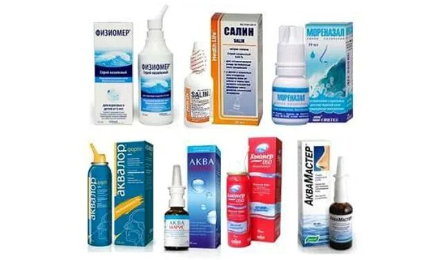 растворы для промывания. раствор для промывания носа в домашних. солевой раствор долфин. промывание носа препараты. сосудосуживающие капли с морской водой.