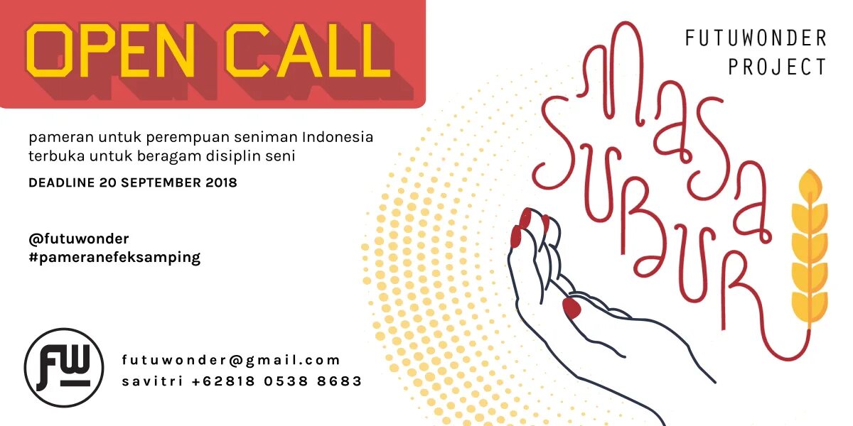 Opening call. Open call для художников. афиша open call. open call хабаровск. open calls перевод.