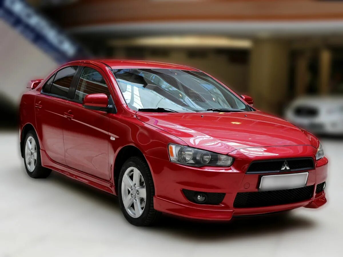 Mitsubishi Lancer 1.8 2008. Mitsubishi Lancer 1.6. Митсубиси Лансер 1. Митсубиси Лансер 1.8.