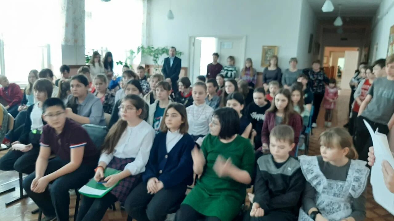 Погода в камышино курском. Камышино курская школа. Камышино. Камышино курское омская область муромцевский район школа. Село камышино курское омская область.