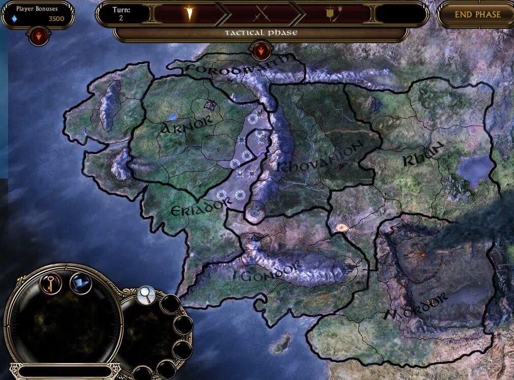 Rotwk patch 2. Война кольца битва за средиземье 2. Властелин колец игра карта. Битва за средиземье 2 карты. Битва за средиземье 2 карты.