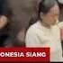 Viral ibu cabuli. Viral ibu cabuli. Viral ibu cabuli. Viral ibu cabuli. Viral ibu cabuli.