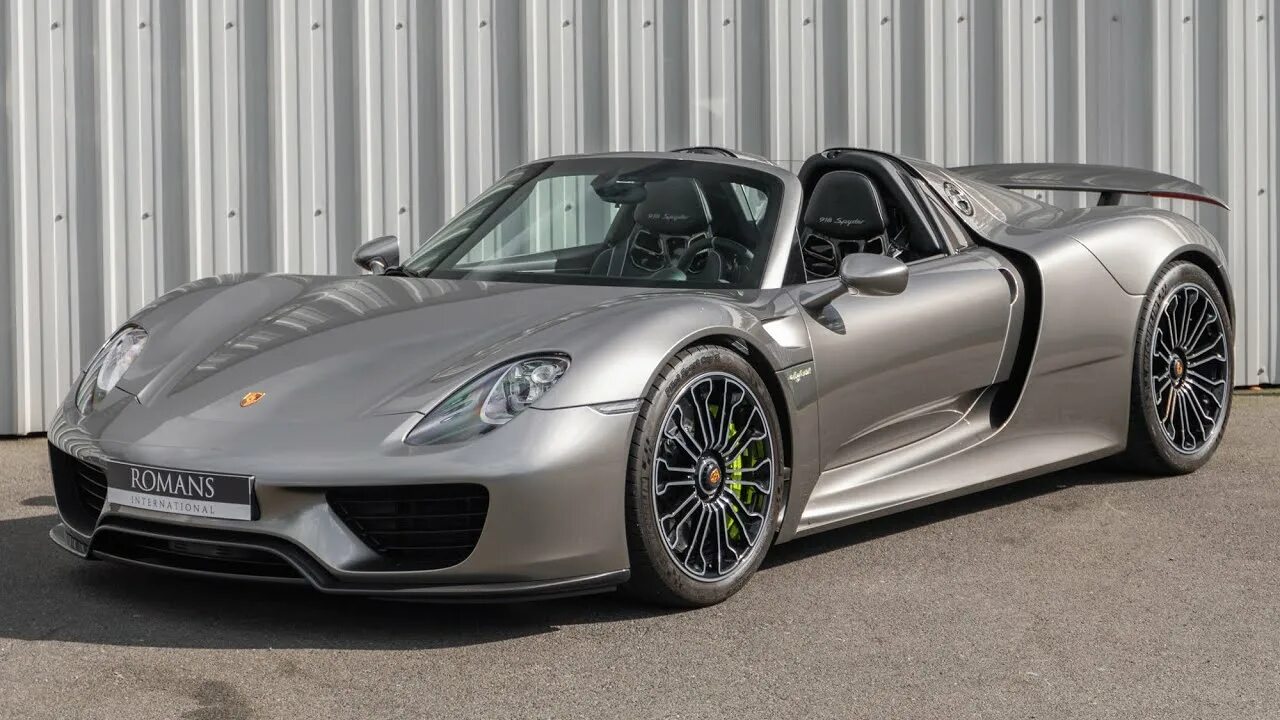 Porsche 918 цены. Porsche 918. Порше 918 Спайдер. Порше 918 старый. Порше 918 1990.