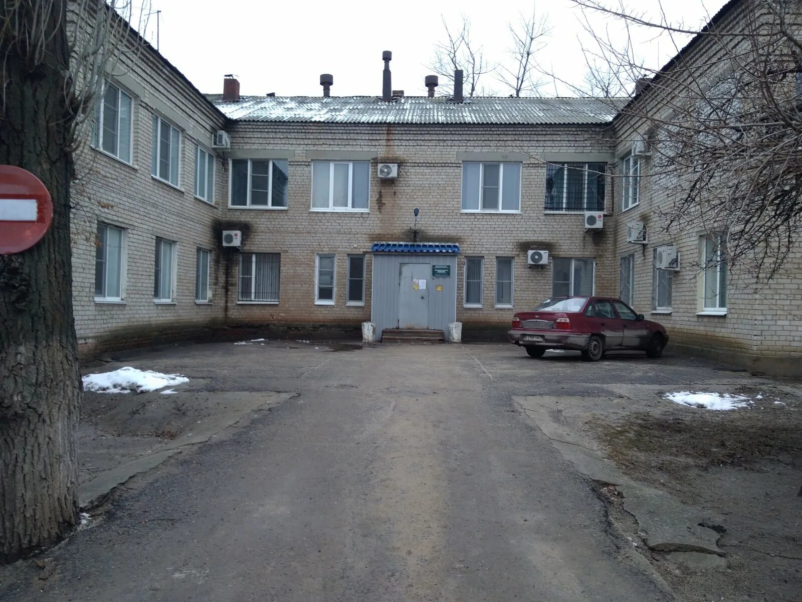 Льговская 16 волгоград. Улица атласова московский. Атласова 12 волгоград. Атласова 12 волгоград. Ростовская 13 волгоград.