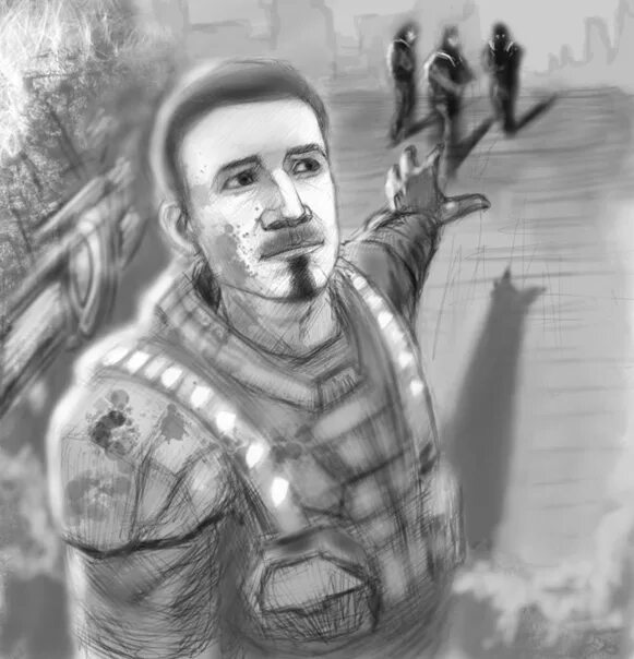 Гидеон стример. Стример гидеон иван. иван гидеон шиков. гидеон летсплейщик. gideon ютубер.