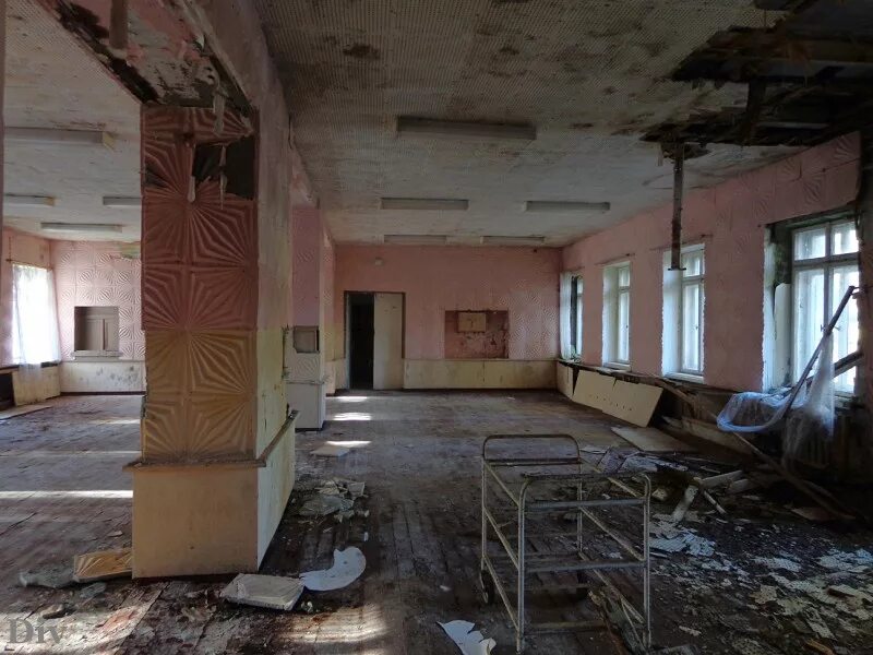 алые паруса 2023 лагерь спб. заброшенный лагерь алые паруса. лагерь алые паруса ленинградская. алые паруса лагерь спб. алые паруса поселок пески.