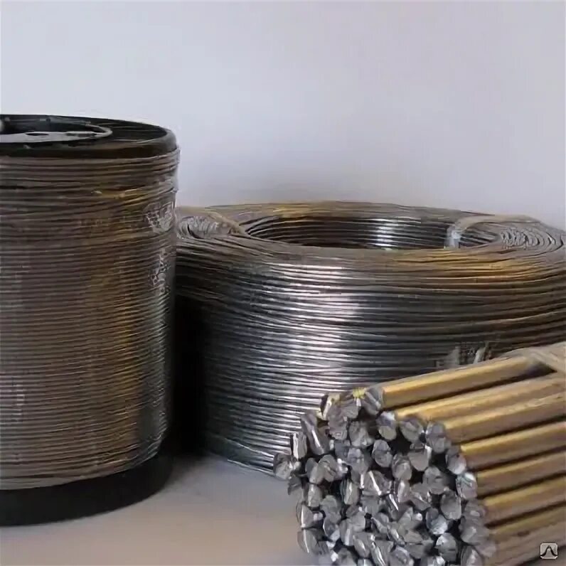 Технология производства олова. Свинец описание металла. Олово характеристика элемента. Тип олово. Тип олово.