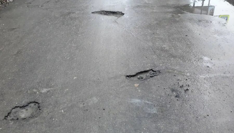 щебёночно-мастичный асфальтобетон. самовосстанавливающегося асфальт. самозалечивающийся асфальт. самовосстанавливающийся асфальт из стальных волокон. асфальт а8вл.