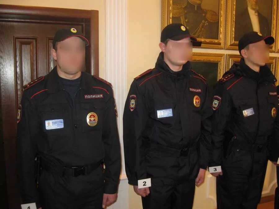 Костюм ппс магеллан. Костюм полиции рип стоп ппс. Костюм летний ппс мвд. Летняя форма мвд ппс. Образец формы ппс.