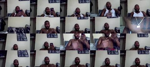 Watch 11bigdickalicious Chaturbate 07-06-2022 video Video ON GVideos. 