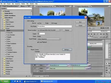 Adobe 2.0