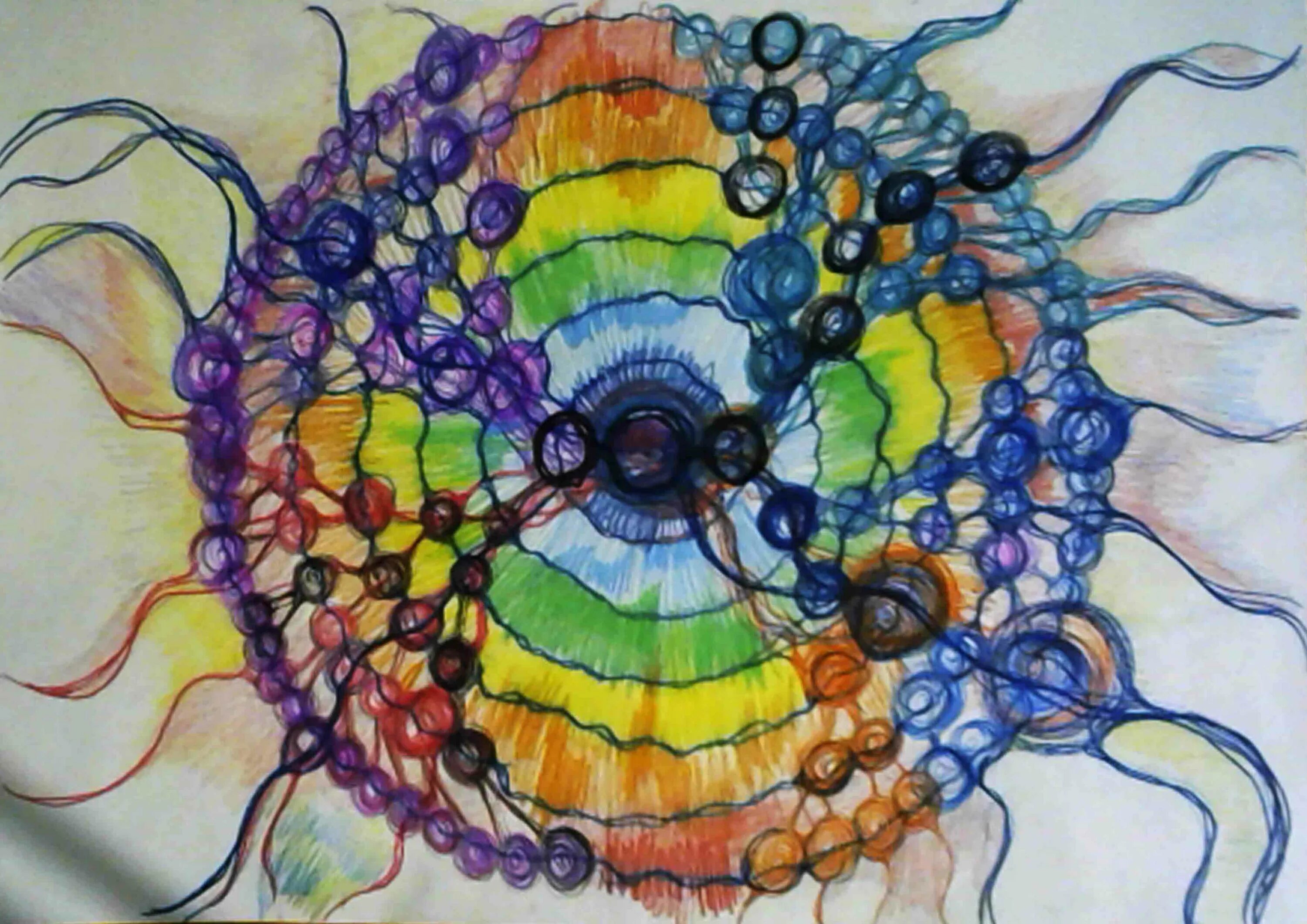 Нейромандала. Нейромандала рода. Нейромандала нейрографика. Нейрографика родовая мандала. Нейрошрафика мандала рода.