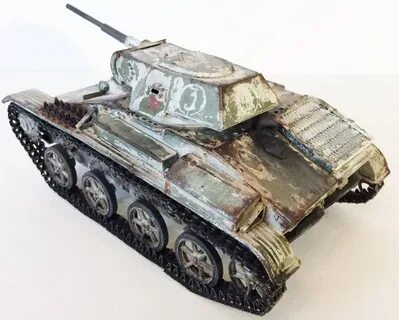 Т 60 3