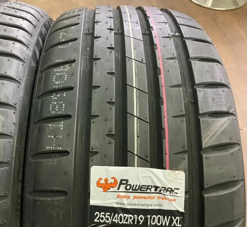 R20 275/50 113w ZR XL Powertrac Racing Pro. Powertrac Racing Pro XL. R18 235/40 95w ZR XL Powertrac Racing Pro. Powertrac 235/45r18 Racing Pro 98w.