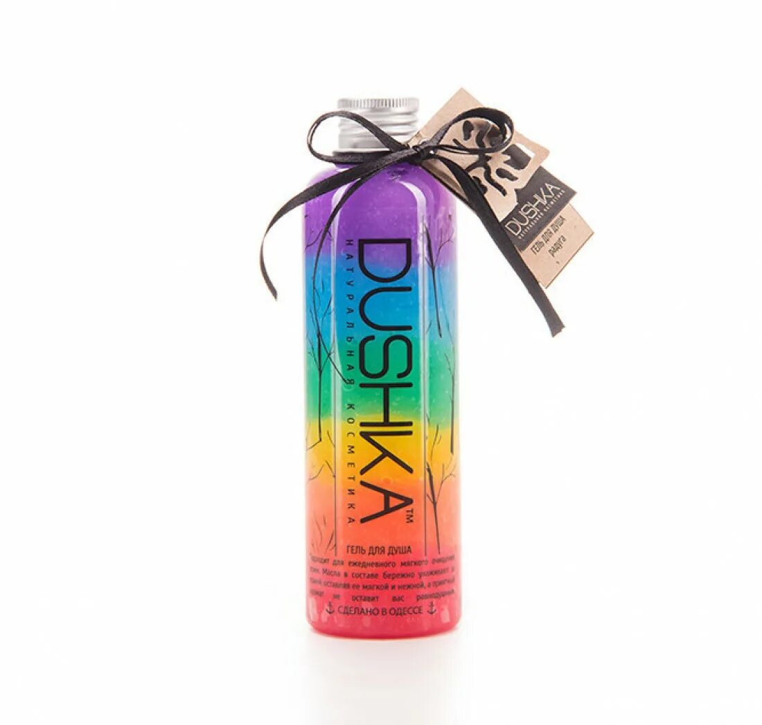 Гель для душа Dushka. Гель для душа Shower Gel. Необычные гели для душа. Гель для . Душа. Гель. Производство гелей для душа