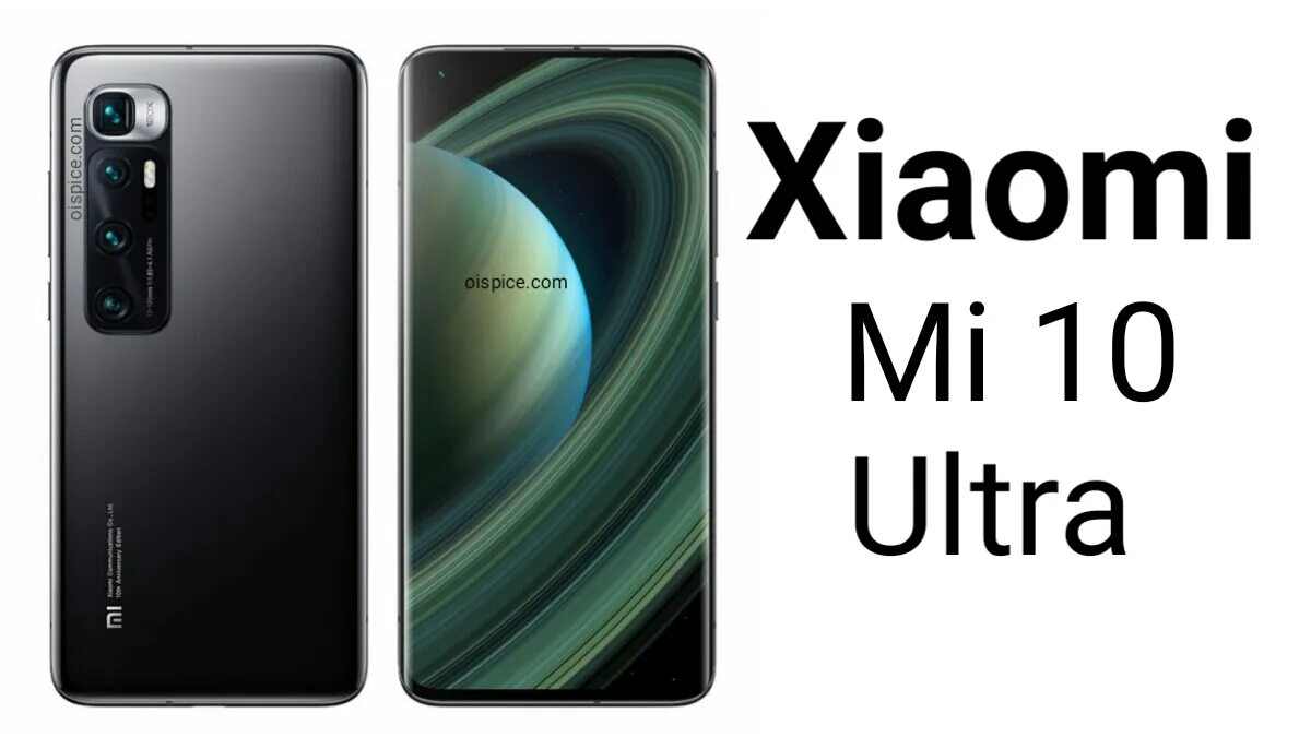 Xiaomi mi 10 Pro Ultra. Смартфон Xiaomi Redmi Note 10 Pro 8/256 ГБ. Xiaomi mi 10 Ultra. Redmi Note 10 Ultra. Xiaomi note 12c