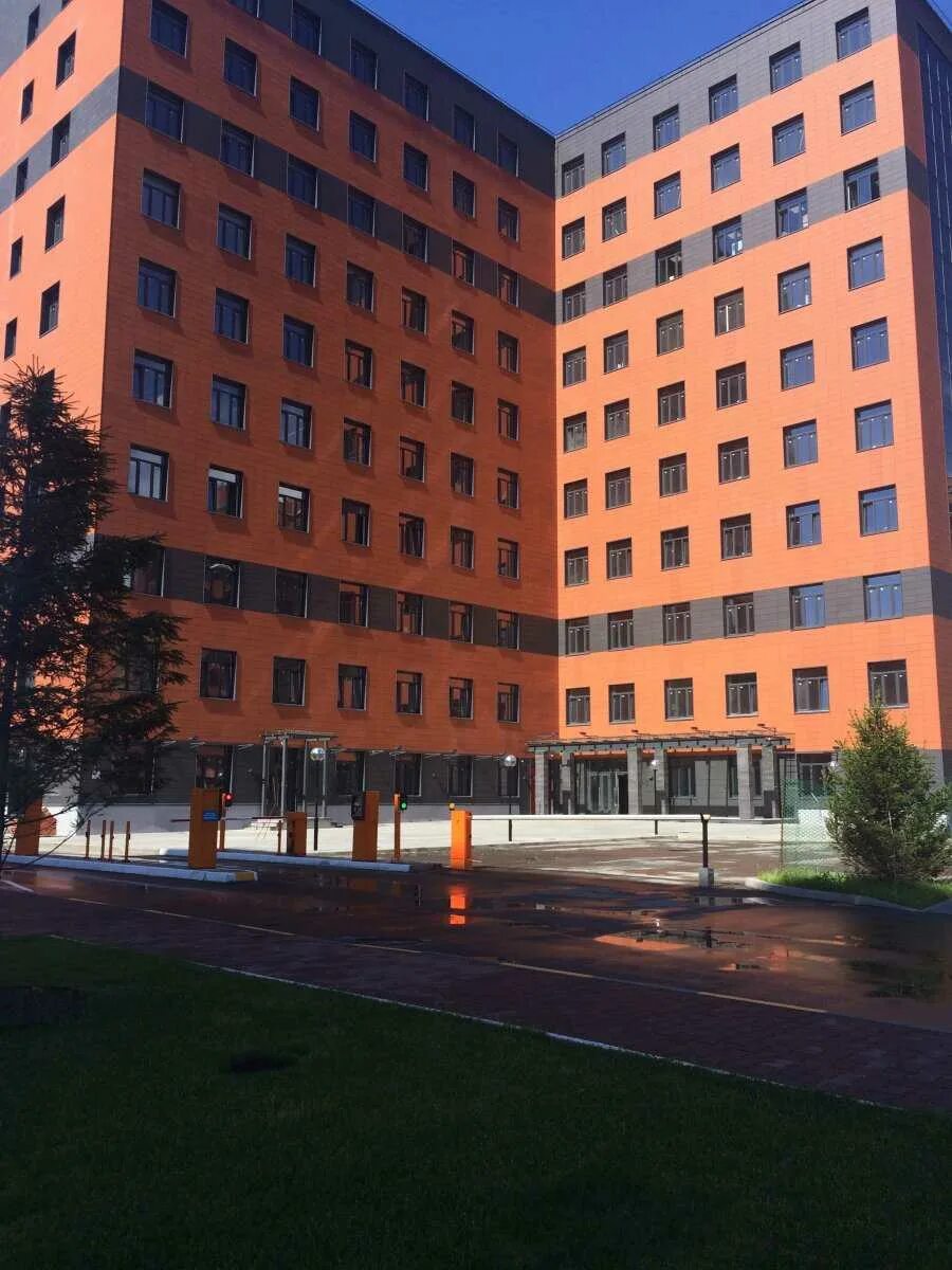 Ит-7 релсиб. Николаева улица новосибирск. Ленина 44 энгельс. Город чебоксары улица николаева. Саушинская 1 волгоград красноармейский.