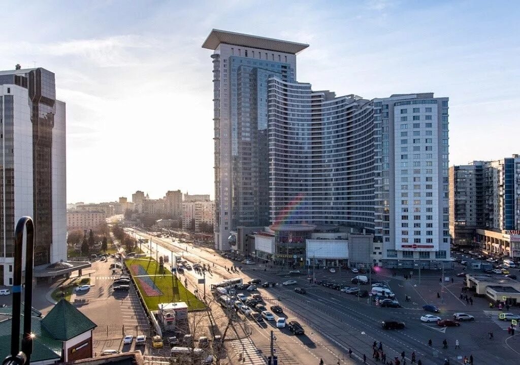 В Сокольниках, Москва, Русаковская улица. Улица Русаковская дом 31. Сокольники Русаковская 31. ЖК дом в Сокольниках Русаковская 31. Купить квартиру метро сокольники