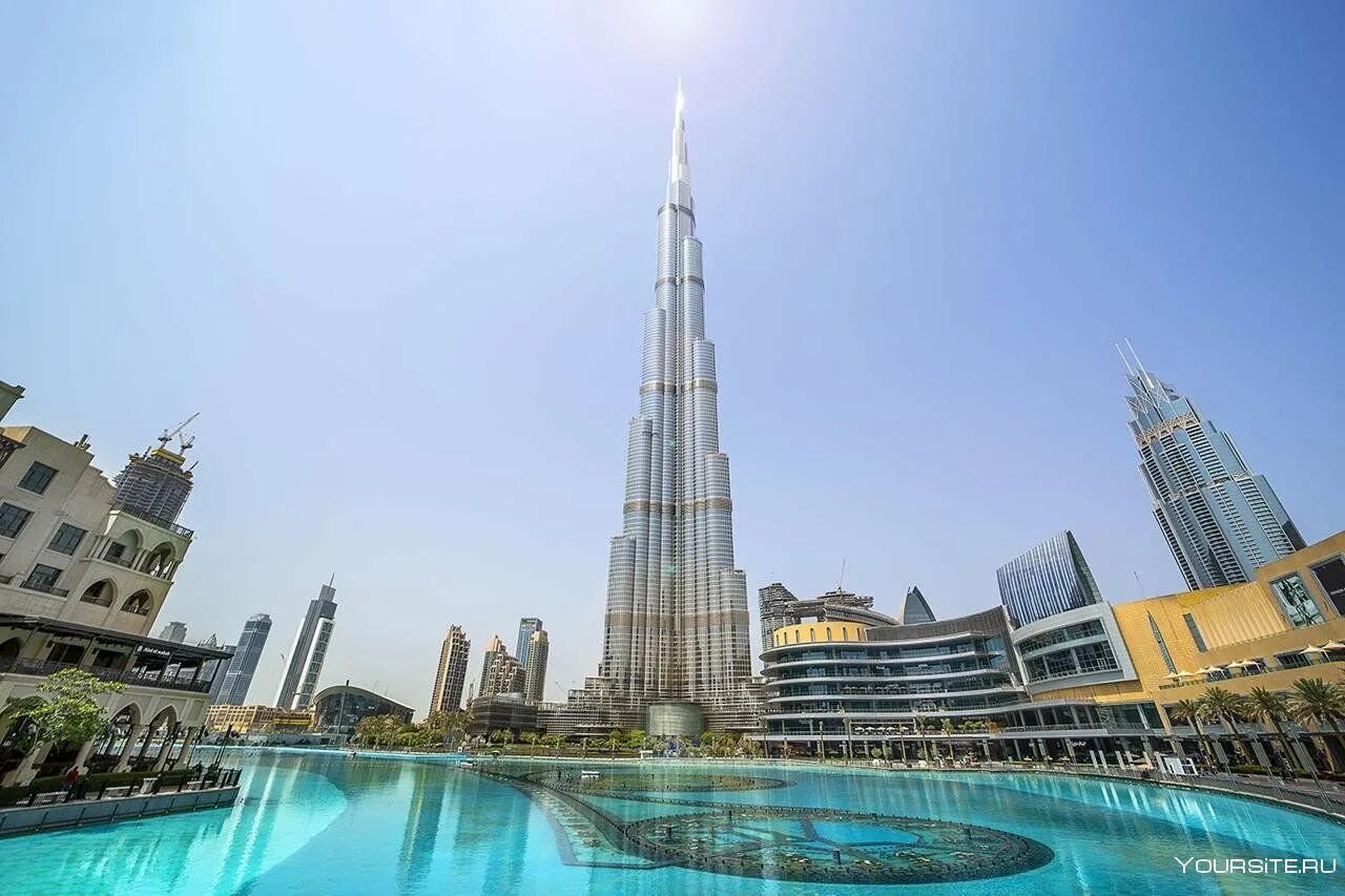 Фотографию халифа. Бурдж-халифа дубай. даунтаун бурдж дубай. burj khalifa дубай. бурдж-халифа (828 м). дубай, оаэ.
