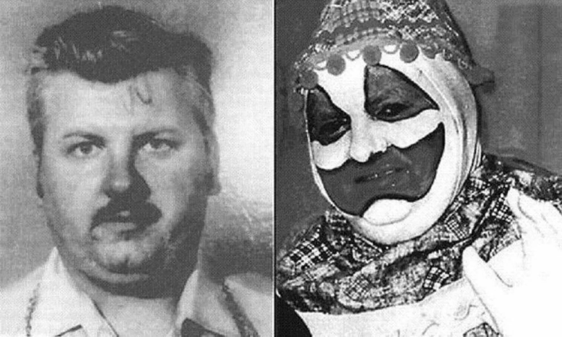 Жуткие маньяки истории. Жуткие маньяки истории. Самые страшные маньяки в истории человечества. Джон уэйн гейси маньяк. Жуткие маньяки истории.