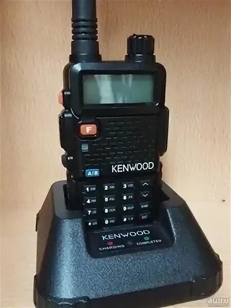 Kenwood tk-uvf8. Рация Kenwood tk-uvf8. Kenwood радиостанции ТК- uvf8. Рация Kenwood tk-uvf8 Turbo-.