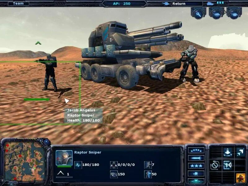 Grind control. Ground control 2 юниты. игра ground control 2. ground control ii: operation exodus (2004). ground control 2 operation exodus.
