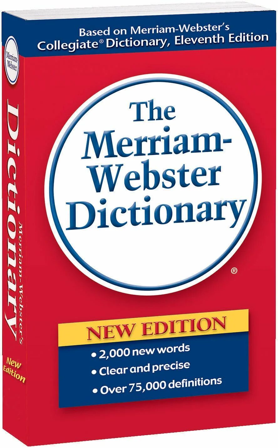 Merriam Webster Dictionary. Словарь Вебстера. Словарь Мерриама-Вебстера. Мерриам Вебстер. The new english dictionary